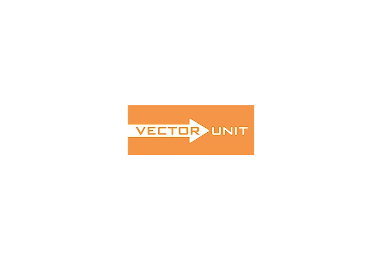 Vector Unit - Xboxracer.com